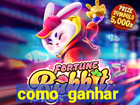 como ganhar dinheiro no touro fortune